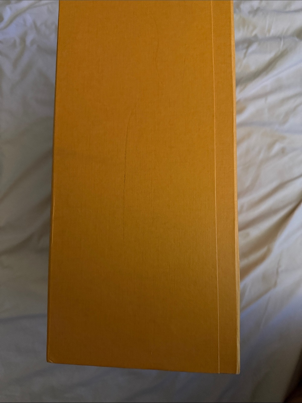 Louis Vuitton Large gift box - Picture 10 of 11